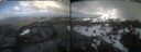 ./images/calvert/buxton2/20260407/buxton220260407_164501M.jpg