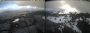 ./images/calvert/buxton2/20260407/buxton220260407_165001M.jpg