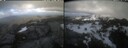 ./images/calvert/buxton2/20260407/buxton220260407_170001M.jpg