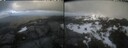 ./images/calvert/buxton2/20260407/buxton220260407_170501M.jpg