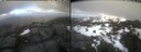 ./images/calvert/buxton2/20260407/buxton220260407_171001M.jpg
