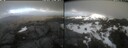 ./images/calvert/buxton2/20260407/buxton220260407_171501M.jpg
