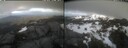 ./images/calvert/buxton2/20260407/buxton220260407_172501M.jpg