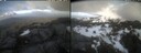 ./images/calvert/buxton2/20260407/buxton220260407_173001M.jpg