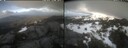 ./images/calvert/buxton2/20260407/buxton220260407_173501M.jpg