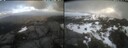 ./images/calvert/buxton2/20260407/buxton220260407_174001M.jpg