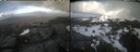 ./images/calvert/buxton2/20260407/buxton220260407_174501M.jpg