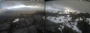 ./images/calvert/buxton2/20260407/buxton220260407_175001M.jpg