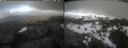 ./images/calvert/buxton2/20260407/buxton220260407_175501M.jpg