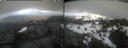 ./images/calvert/buxton2/20260407/buxton220260407_180001M.jpg