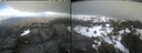 ./images/calvert/buxton2/20260407/buxton220260407_180501M.jpg