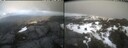 ./images/calvert/buxton2/20260407/buxton220260407_181501M.jpg