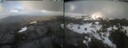./images/calvert/buxton2/20260407/buxton220260407_182502M.jpg