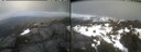 ./images/calvert/buxton2/20260407/buxton220260407_183001M.jpg