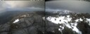 ./images/calvert/buxton2/20260407/buxton220260407_183501M.jpg