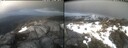 ./images/calvert/buxton2/20260407/buxton220260407_184002M.jpg