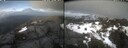 ./images/calvert/buxton2/20260407/buxton220260407_184501M.jpg