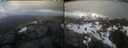 ./images/calvert/buxton2/20260407/buxton220260407_185501M.jpg