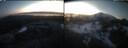 ./images/calvert/buxton2/20260408/buxton220260408_063501M.jpg