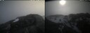 ./images/calvert/buxton2/20260408/buxton220260408_085501M.jpg