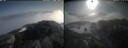 ./images/calvert/buxton2/20260408/buxton220260408_091501M.jpg