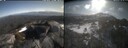 ./images/calvert/buxton2/20260408/buxton220260408_095501M.jpg