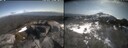./images/calvert/buxton2/20260408/buxton220260408_103501M.jpg