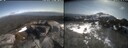 ./images/calvert/buxton2/20260408/buxton220260408_104002M.jpg