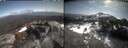 ./images/calvert/buxton2/20260408/buxton220260408_105001M.jpg