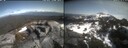 ./images/calvert/buxton2/20260408/buxton220260408_115001M.jpg