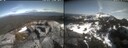 ./images/calvert/buxton2/20260408/buxton220260408_120501M.jpg