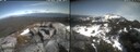 ./images/calvert/buxton2/20260408/buxton220260408_122501M.jpg