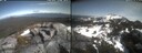 ./images/calvert/buxton2/20260408/buxton220260408_123001M.jpg