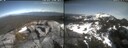 ./images/calvert/buxton2/20260408/buxton220260408_123501M.jpg