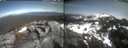 ./images/calvert/buxton2/20260408/buxton220260408_124002M.jpg