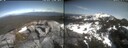 ./images/calvert/buxton2/20260408/buxton220260408_125501M.jpg