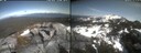 ./images/calvert/buxton2/20260408/buxton220260408_130002M.jpg