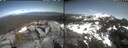 ./images/calvert/buxton2/20260408/buxton220260408_131001M.jpg