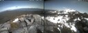 ./images/calvert/buxton2/20260408/buxton220260408_131501M.jpg