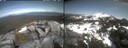 ./images/calvert/buxton2/20260408/buxton220260408_132501M.jpg