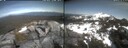 ./images/calvert/buxton2/20260408/buxton220260408_133001M.jpg