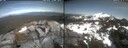 ./images/calvert/buxton2/20260408/buxton220260408_133501M.jpg