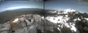 ./images/calvert/buxton2/20260408/buxton220260408_134001M.jpg