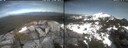 ./images/calvert/buxton2/20260408/buxton220260408_135501M.jpg