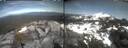 ./images/calvert/buxton2/20260408/buxton220260408_140001M.jpg