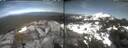./images/calvert/buxton2/20260408/buxton220260408_140501M.jpg
