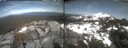 ./images/calvert/buxton2/20260408/buxton220260408_141001M.jpg