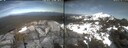 ./images/calvert/buxton2/20260408/buxton220260408_141501M.jpg