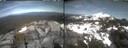 ./images/calvert/buxton2/20260408/buxton220260408_142001M.jpg