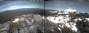 ./images/calvert/buxton2/20260408/buxton220260408_142501M.jpg
